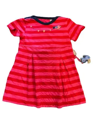 SIGIKID Puppenkleidung