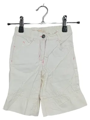 SANETTA Shorts