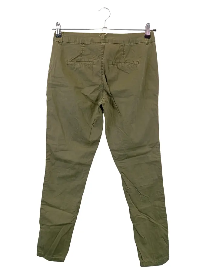 VERO MODA Stoffhose Bild 2