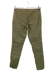 Vorschaubild VERO MODA Stoffhose 2