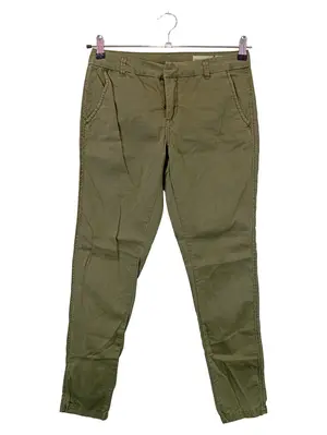 VERO MODA Stoffhose