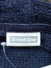 Vorschaubild STREET ONE Strickjacke 3
