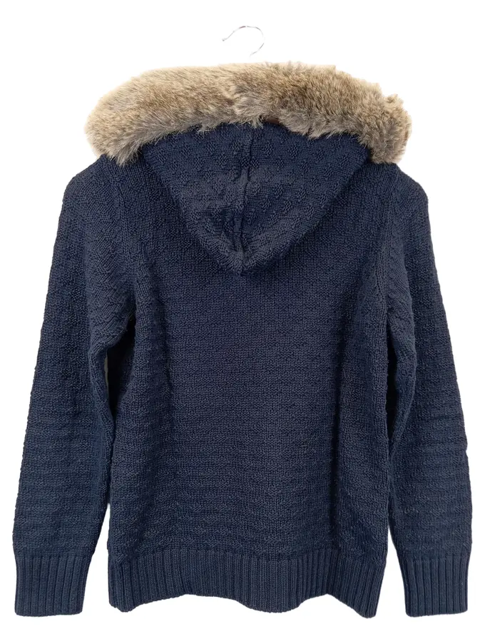 STREET ONE Strickjacke Bild 2