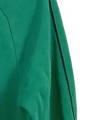 Vorschaubild 5 von Hoodie Herren Grün Kapuzenpullover Einheitsgröße Sportlich