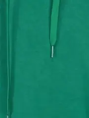 Vorschaubild 4 von Hoodie Herren Grün Kapuzenpullover Einheitsgröße Sportlich