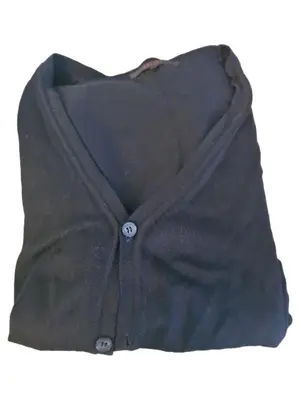 GREIFF Strickjacke