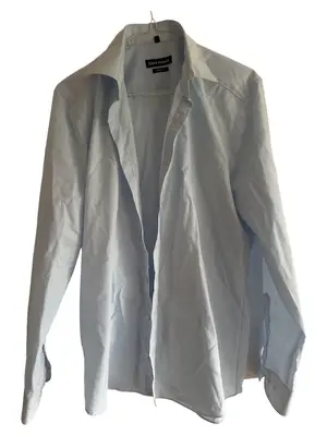 SHIRTHOUSE Business Hemd