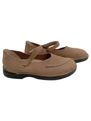 LOINTS OF HOLLAND Sandaletten