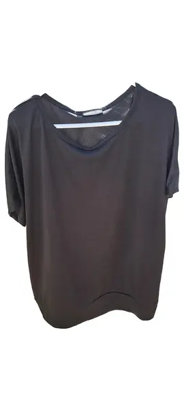 OKAY T-Shirt