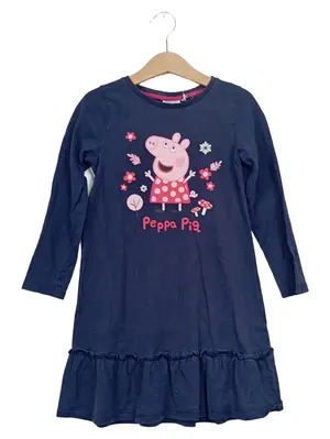 PEPPA PIG Freizeitkleid
