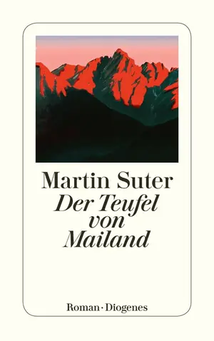 Gesellschaftsroman