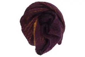 ESPRIT Schal
