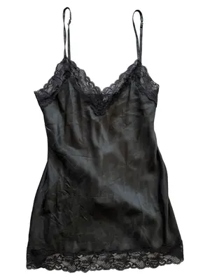 INTIMISSIMI Top