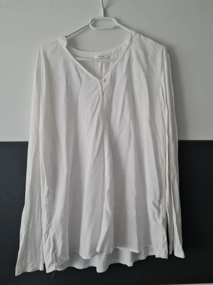 OPUS Bluse Bild 2