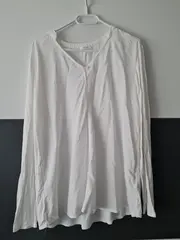 Vorschaubild OPUS Bluse 2