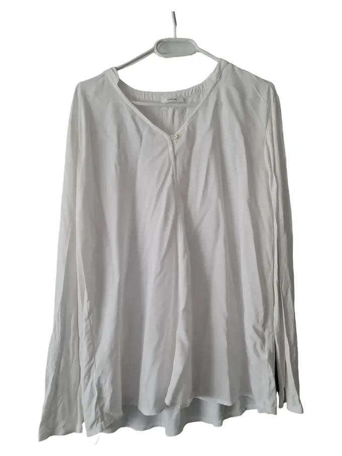 OPUS Bluse Bild 1