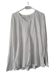 Vorschaubild OPUS Bluse 1