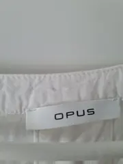 Vorschaubild OPUS Bluse 3