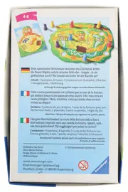 Vorschaubild RAVENSBURGER Brettspiel 3