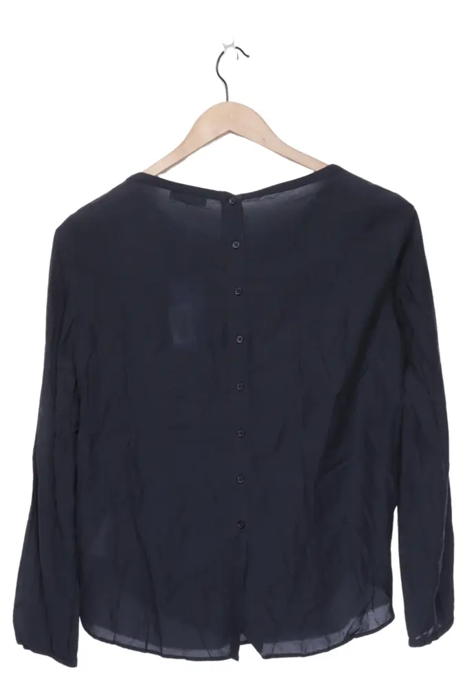 HUNKYDORY Bluse Bild 2