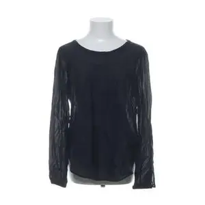 HUNKYDORY Bluse