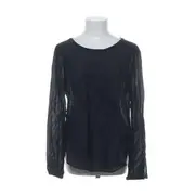 Vorschaubild HUNKYDORY Bluse 1
