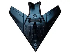 MATCHBOX Modellflugzeug