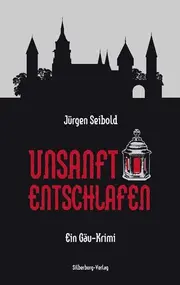 Vorschaubild Kriminalroman 1
