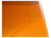 Vorschaubild 2 von Brotdose Lunchbox Orange Kinder Grafisch