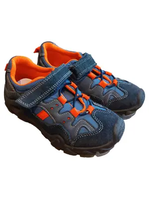 ELEFANTEN Outdoorschuhe