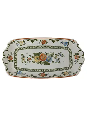 VILLEROY & BOCH Servierplatte