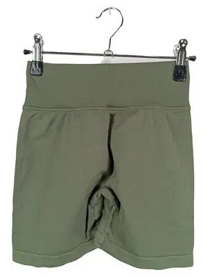 TEVEO Sport Shorts