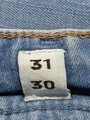 Vorschaubild JACK & JONES Jeans Slim Fit 4