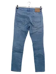 Vorschaubild JACK & JONES Jeans Slim Fit 2