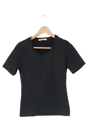 S. MARLON T-Shirt