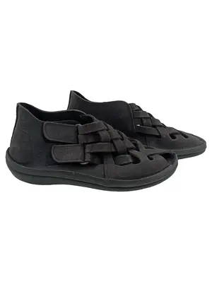 LOINTS OF HOLLAND Sandalen