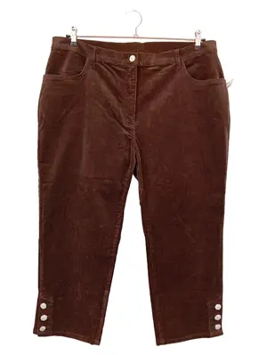 HAMMERSCHMID Cordhose