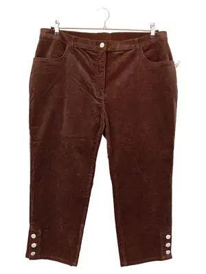 HAMMERSCHMID Cordhose