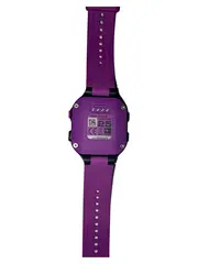 Vorschaubild 3 von Forerunner 25 Laufuhr Fitnessuhr Damen Lila GPS