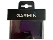 Vorschaubild 2 von Forerunner 25 Laufuhr Fitnessuhr Damen Lila GPS