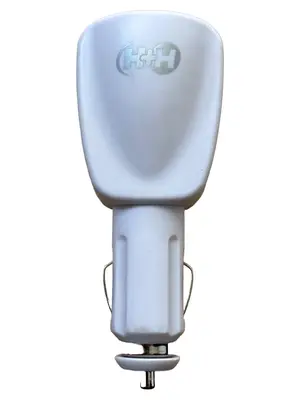 HARTIG & HELLING Ladekabel Auto