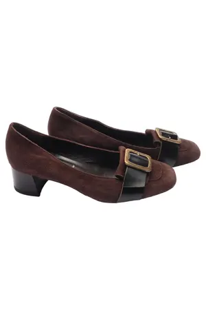 VOLTAN Pumps
