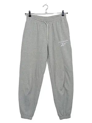 REEBOK Jogginghose
