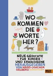 Vorschaubild Lyrikbuch 1