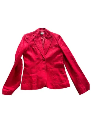 LINDEX Blazer