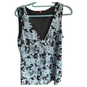 ESPRIT Top