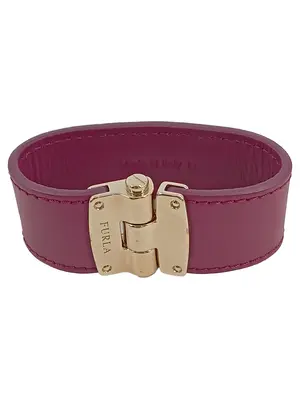 FURLA Armband