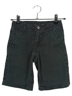 CALVIN KLEIN JEANS Shorts