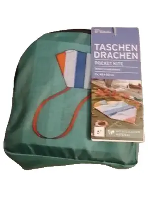 TCHIBO Wurfspielzeug