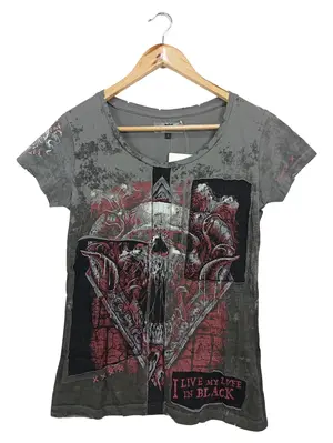 EMP T-Shirt
